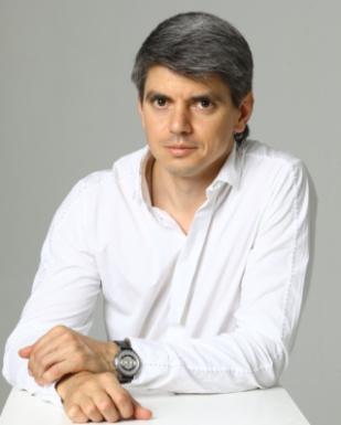 Беляев Олег Александрович