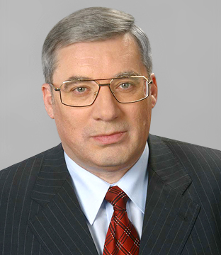 Толоконский Виктор Александрович