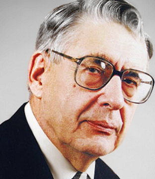 Бородин Юрий Иванович