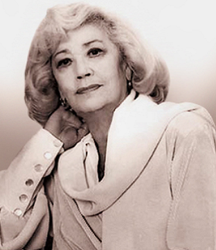 Покидченко Анна Яковлевна