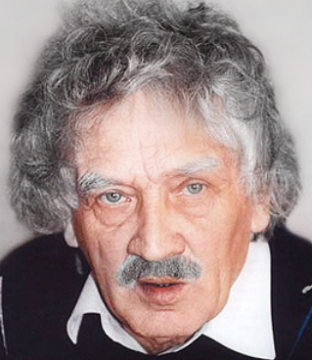 Шило Ростислав Александрович