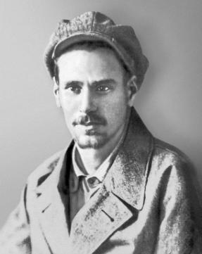 Кондратюк Юрий Васильевич