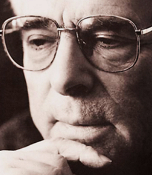 Кац Арнольд Михайлович