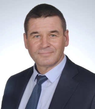 Жиганин Алексей Владимирович