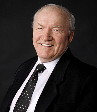 Ромашко Иван Андреевич