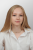 Телкова Ксения Павловна