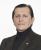 Семушкин Владимир Владимирович
