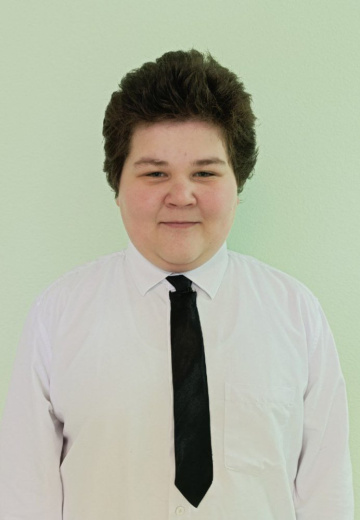 Кунерт Константин Денисович