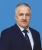 Литвинов  Владимир  Германович