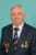 Каличенко Владимир Андреевич 
